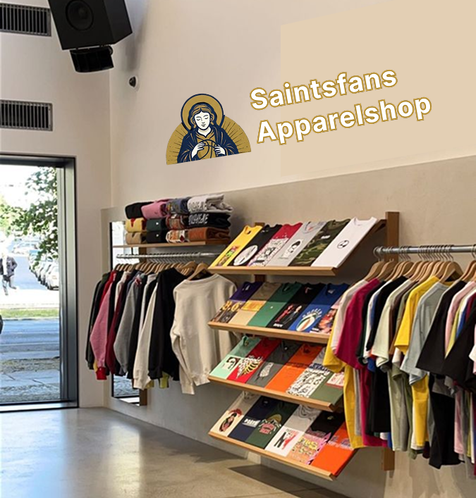 Group 67 Saintsfansapparelshop Saintsfansapparelshop