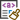 Practical AI Applications in Banking and Finance