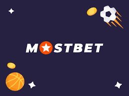 2025's Best Online Casino Sites for Beginners 2025's Best Online Casino Sites for Beginners