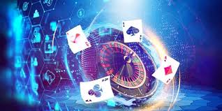 AI in Sports Betting Analysis 13