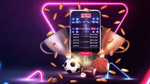AI in Sports Betting Analysis 13