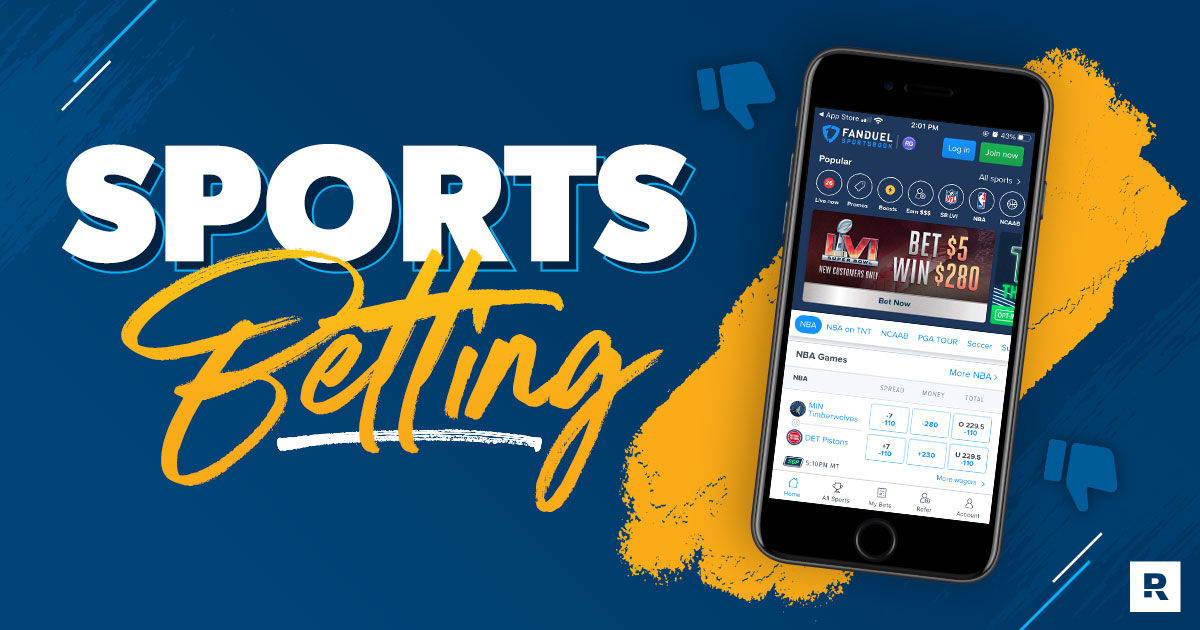 AI in Sports Betting Analysis 13