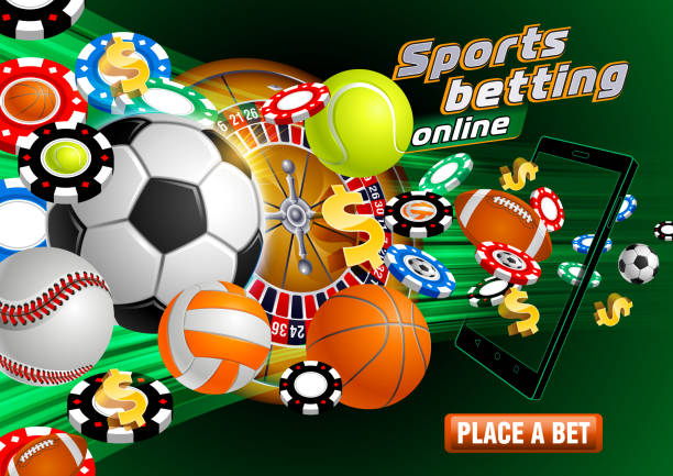 Casinos That Let You Withdraw Anytime 8