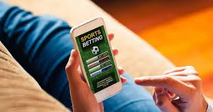 Crypto-Only Gambling Sites You Can Trust 45 Crypto-Only Gambling Sites You Can Trust 45