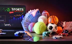 Crypto-Only Gambling Sites You Can Trust 45 Crypto-Only Gambling Sites You Can Trust 45
