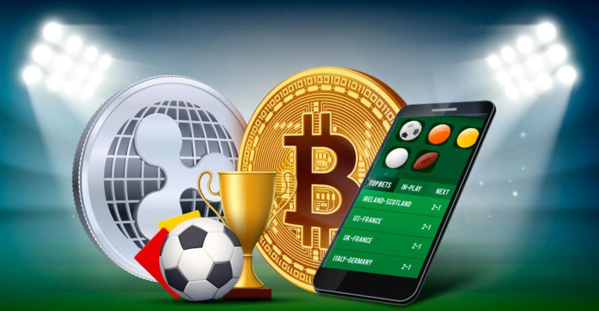 Crypto-Only Gambling Sites You Can Trust 45 Crypto-Only Gambling Sites You Can Trust 45