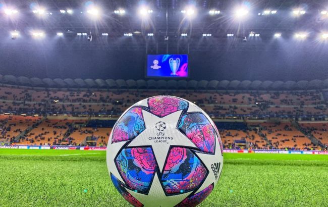 Agen Bola CMD Panduan Lengkap untuk Pemain Judi Online Agen Bola CMD Panduan Lengkap untuk Pemain Judi Online
