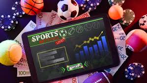 Exciting Games Await Casinos With Tournament Rewards and Freebies Exciting Games Await Casinos With Tournament Rewards and Freebies