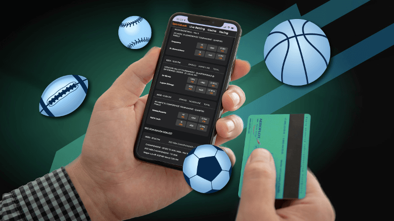 Exciting Games Await Casinos With Tournament Rewards and Freebies Exciting Games Await Casinos With Tournament Rewards and Freebies