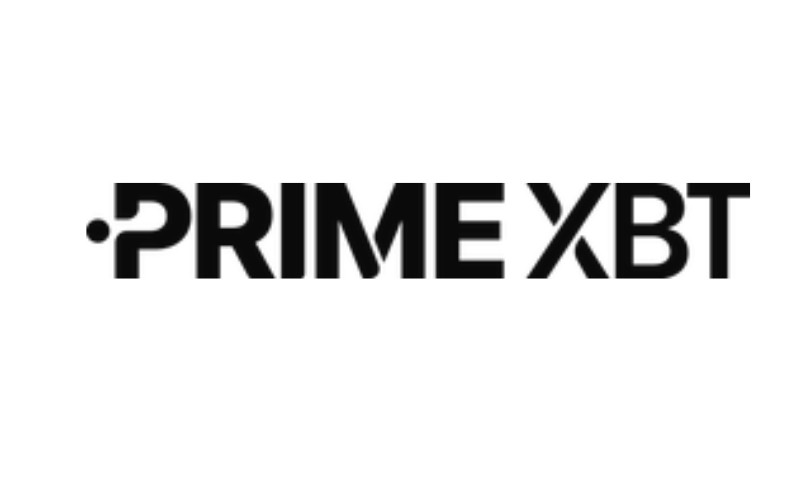 Explore the Future of Trading with PrimeXBT AR