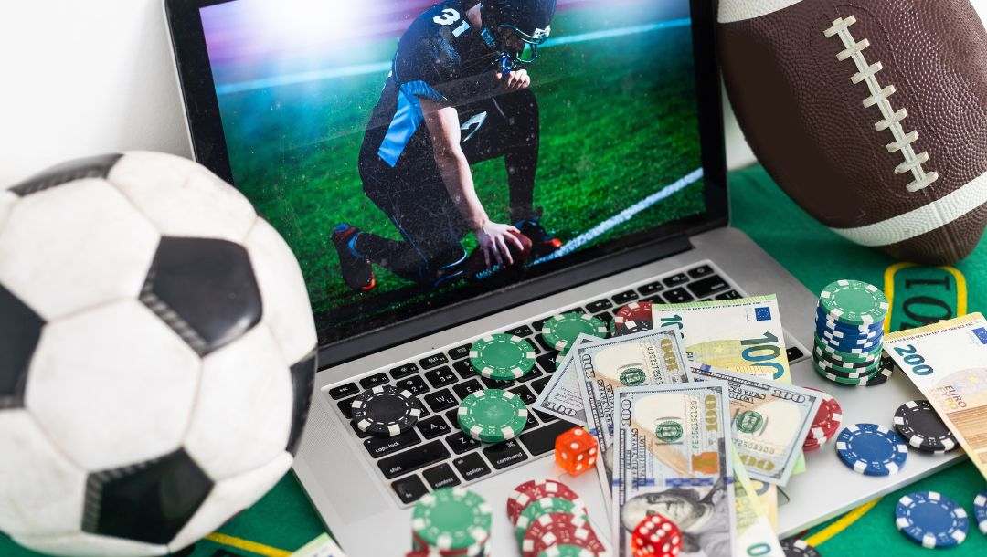 Fast Onboarding Casinos for New Players 8