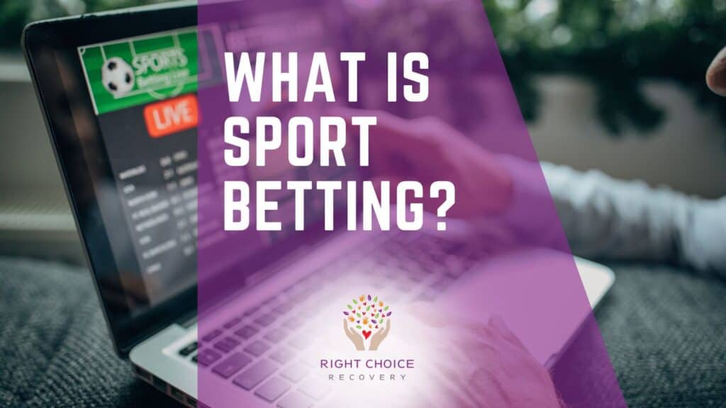 How to Manage Gambling Budget Tips for Responsible Play How to Manage Gambling Budget Tips for Responsible Play