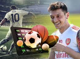 Agen Bola CMD Panduan Lengkap untuk Pemain Judi Online Agen Bola CMD Panduan Lengkap untuk Pemain Judi Online