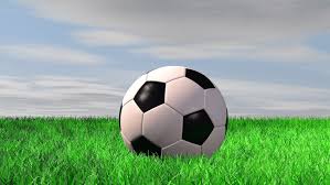 Agen Bola CMD Panduan Lengkap untuk Pemain Judi Online Agen Bola CMD Panduan Lengkap untuk Pemain Judi Online