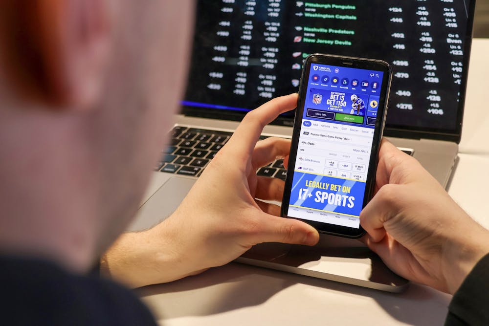 Live Dealer Games With Private Rooms 35 Live Dealer Games With Private Rooms 35