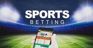 Live Dealer Games With Private Rooms 35 Live Dealer Games With Private Rooms 35