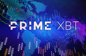 Mastering PrimeXBT Trade UK Your Gateway to Effective Trading Mastering PrimeXBT Trade UK Your Gateway to Effective Trading