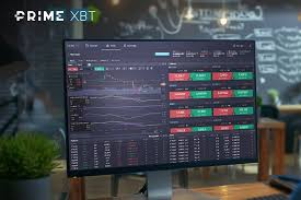 Mastering PrimeXBT Trade UK Your Gateway to Effective Trading Mastering PrimeXBT Trade UK Your Gateway to Effective Trading