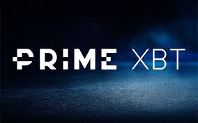 Mastering PrimeXBT Trade UK Your Gateway to Effective Trading Mastering PrimeXBT Trade UK Your Gateway to Effective Trading