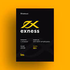 Fungsi Exness VPS dalam meminimalkan latensi