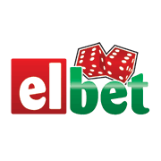 Игры для интернет-казино от Elbet