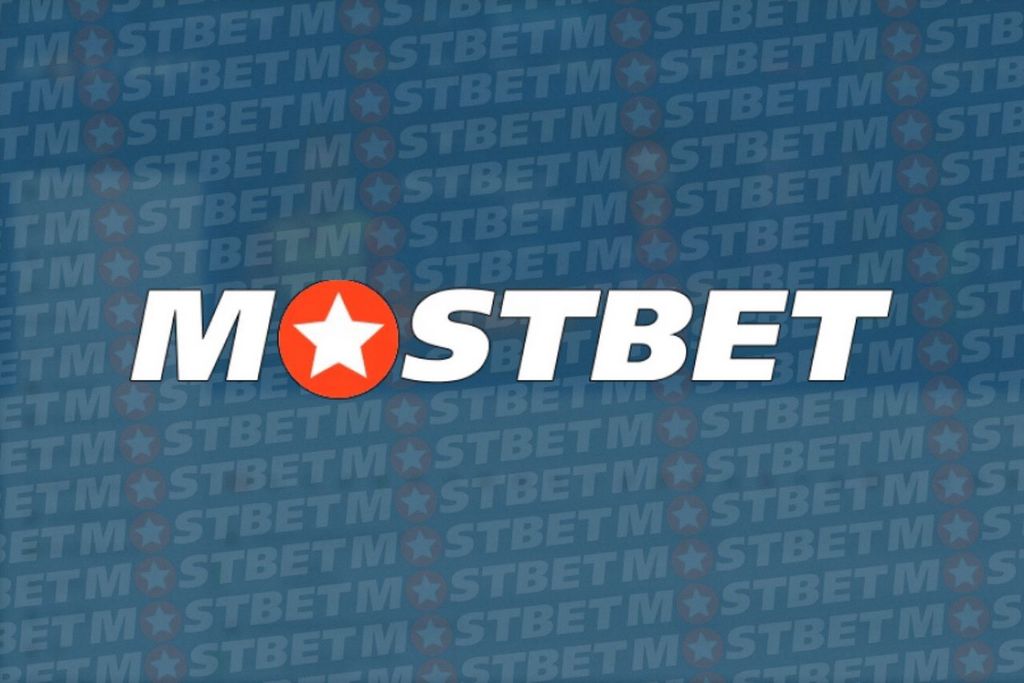 MostBet India 