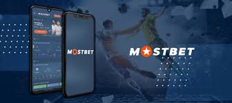Mostbet Casino Responsible Gambling Features Ensuring Safe Gaming Practices
