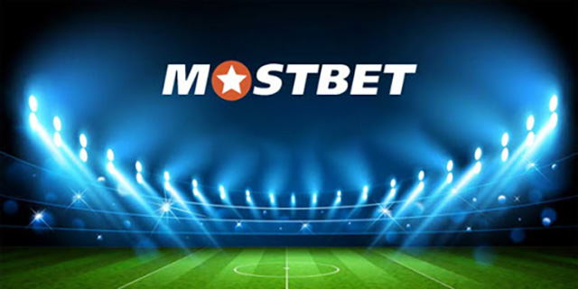 Mostbet Casino Responsible Gambling Features Ensuring Safe Gaming Practices