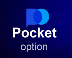 Pocket Option Official Site Your Ultimate Guide to Trading Success