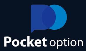 Pocket Option Торговля Полное руководство для начинающих Pocket Option Торговля Полное руководство для начинающих