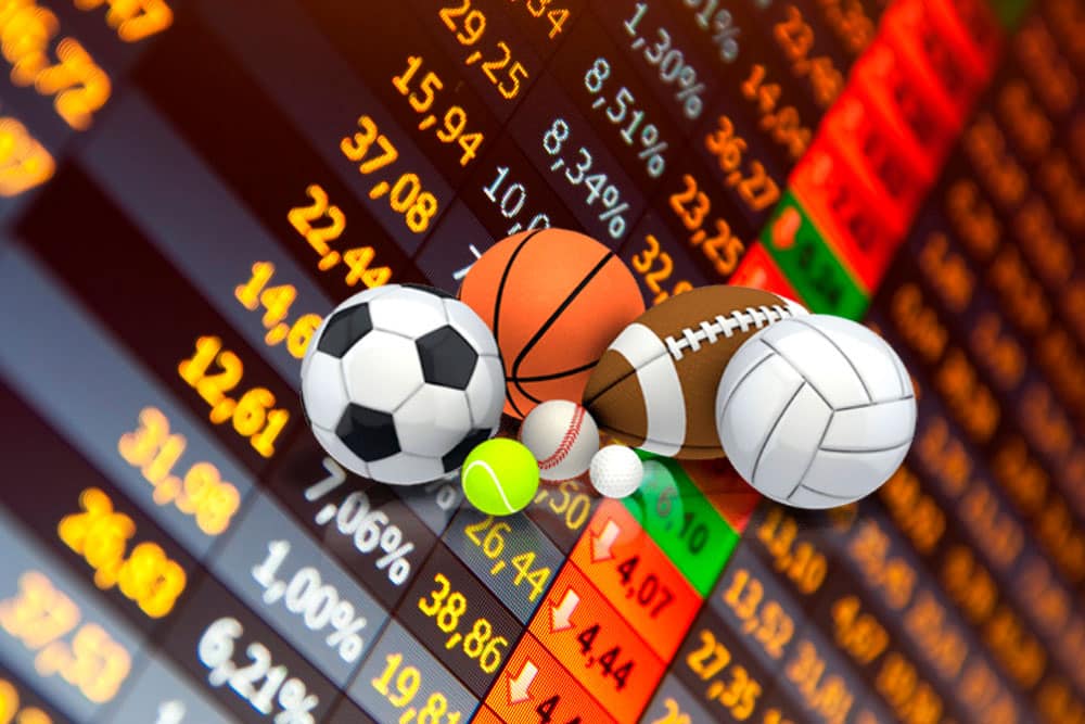 Slot oyunları üçün ən yaxşı strategiya tətbiqləri 3 Slot oyunları üçün ən yaxşı strategiya tətbiqləri 3