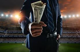 Slot oyunları üçün ən yaxşı strategiya tətbiqləri 3 Slot oyunları üçün ən yaxşı strategiya tətbiqləri 3