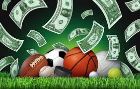 Tips for Risk-Free Bets 7