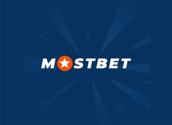 Top Online Casino Affiliate Programs 1 Top Online Casino Affiliate Programs 1