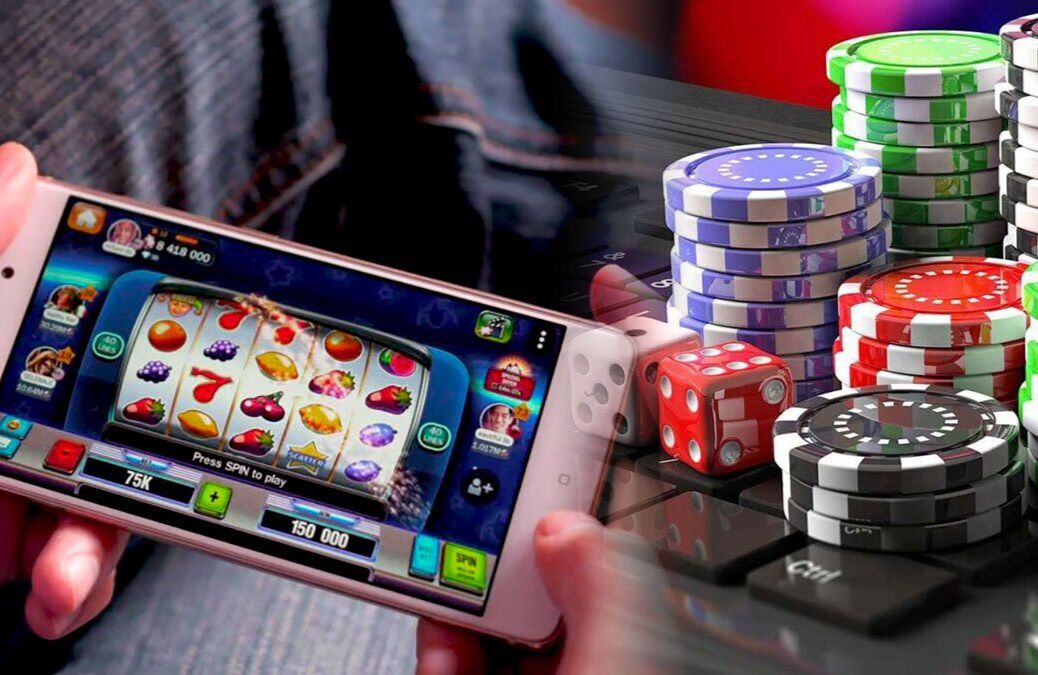 Discover the Best UK Online Sports Betting Discover the Best UK Online Sports Betting