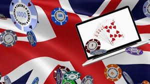 Discover the Excitement at Cosmobet Casino & Sportsbook
