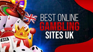 Discover the Excitement at Cosmobet Casino & Sportsbook