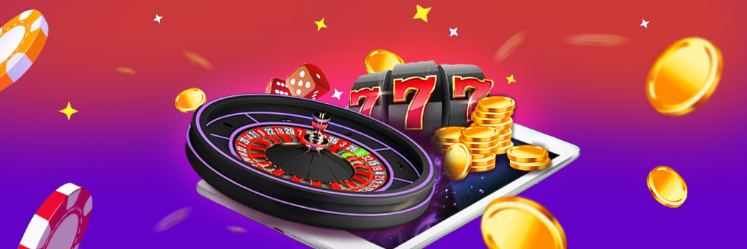 Discover the Exciting King Casino Bonus UK New Offers! Discover the Exciting King Casino Bonus UK New Offers!