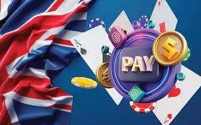 Discover the Thrills of Irish Luck Casino 12 Discover the Thrills of Irish Luck Casino 12