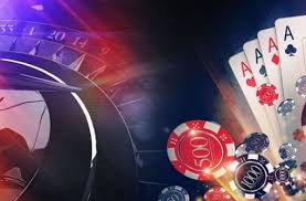 Discover the Thrills of Irish Luck Casino 12 Discover the Thrills of Irish Luck Casino 12