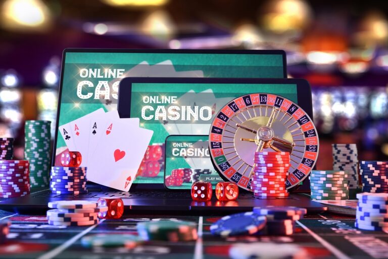 Discover the Thrills of Online Mobile Casino No Deposit 18 Discover the Thrills of Online Mobile Casino No Deposit 18