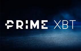 Everything You Need to Know About the PrimeXBT Website