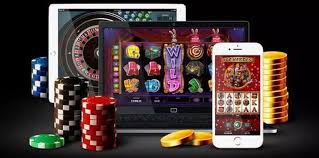 Explore the Exciting World of Ocean Breeze Casino & Sportsbook