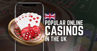 Exploring the Thrills of New Jersey Online Sports Betting 33 Exploring the Thrills of New Jersey Online Sports Betting 33