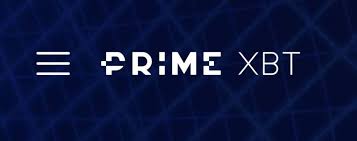 Exploring Wallet PrimeXBT Argentina A Gateway to Modern Trading