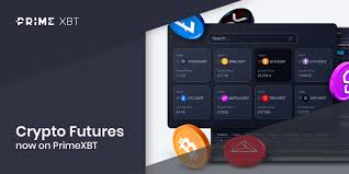 Exploring Wallet PrimeXBT Argentina A Gateway to Modern Trading