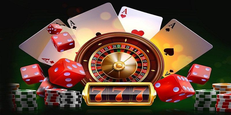 Hungary New Casino Online 2025 What to Expect in the Gaming Landscape Hungary New Casino Online 2025 What to Expect in the Gaming Landscape