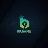 B9 Video Game Application APK: The Most Effective Online Gaining Experience
