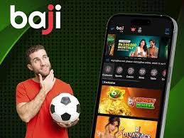 Baji Whitelabel Exchange Web Site Carrier In Bangladesh & India