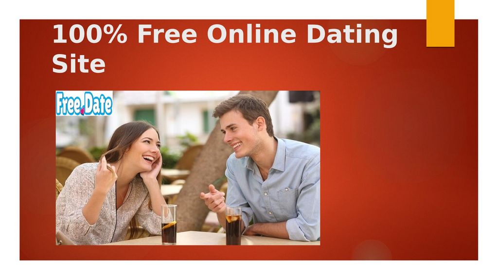 DATEMPIRE: THE UTMOST EVALUATION AND GUIDE TO SEARCHING FOR LOVE ONLINE